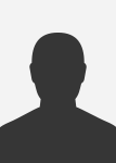 Chris Bowen - Building Analyst/Project Manager
